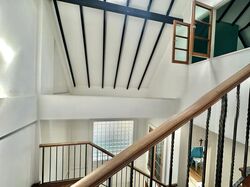 Dunearn Road (D11), Semi-Detached #499787031